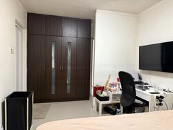 Blk 306B Anchorvale Place (Sengkang), HDB Executive #470376881
